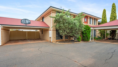 Picture of 269C Egan Street, KALGOORLIE WA 6430