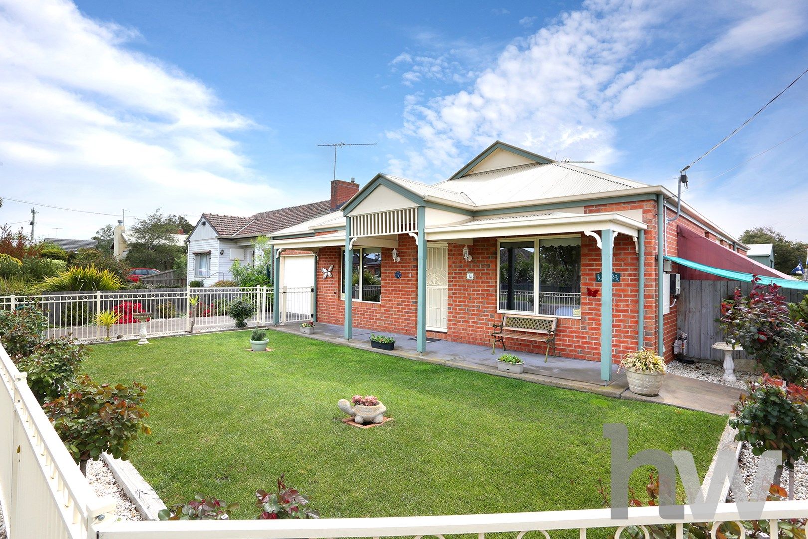 18 Laura Avenue, Belmont VIC 3216, Image 1