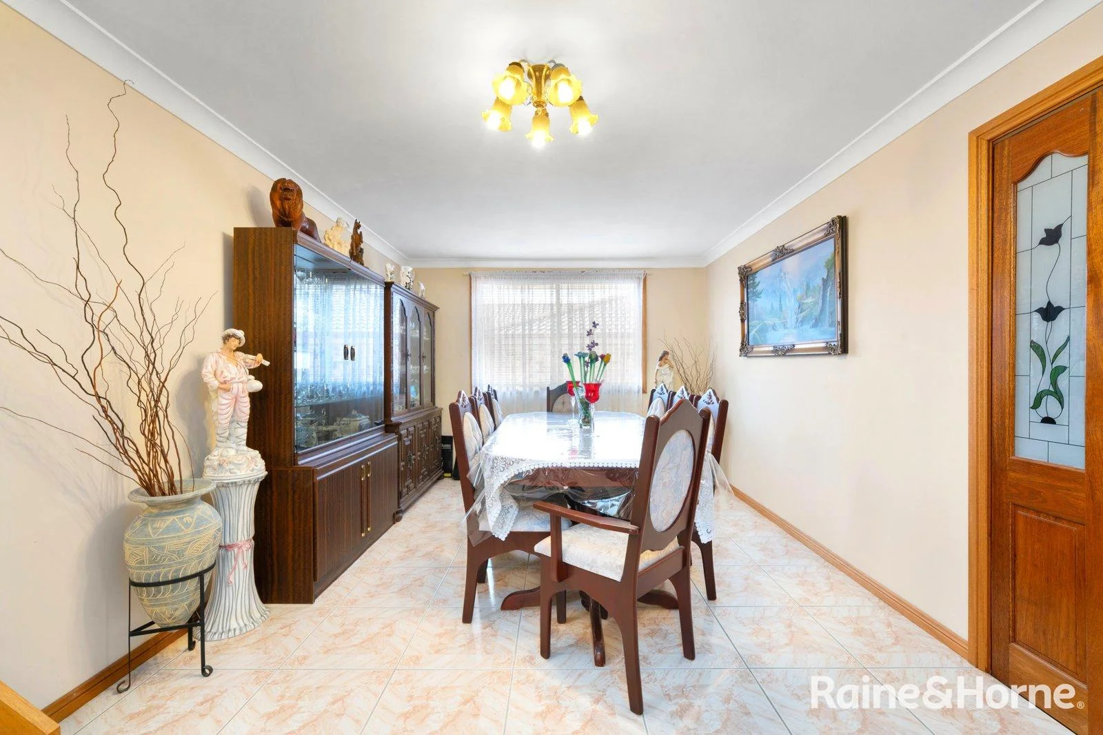 Additional image 6 of 57 Aplin Road, Bonnyrigg Heights NSW 2177