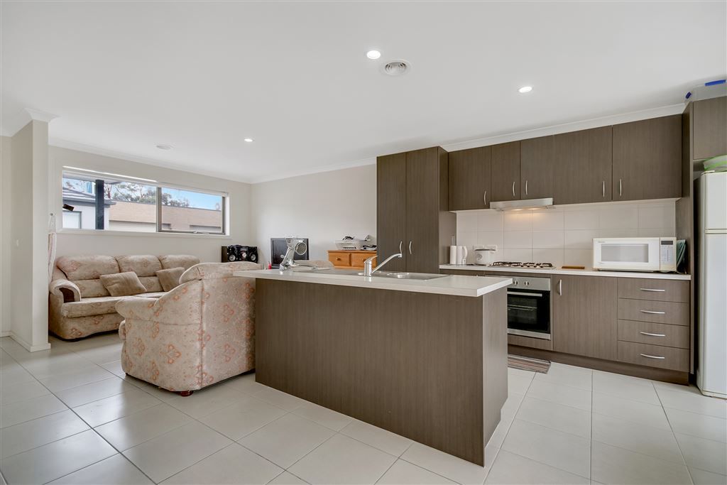 4/5 Haven Court, Norlane VIC 3214, Image 1
