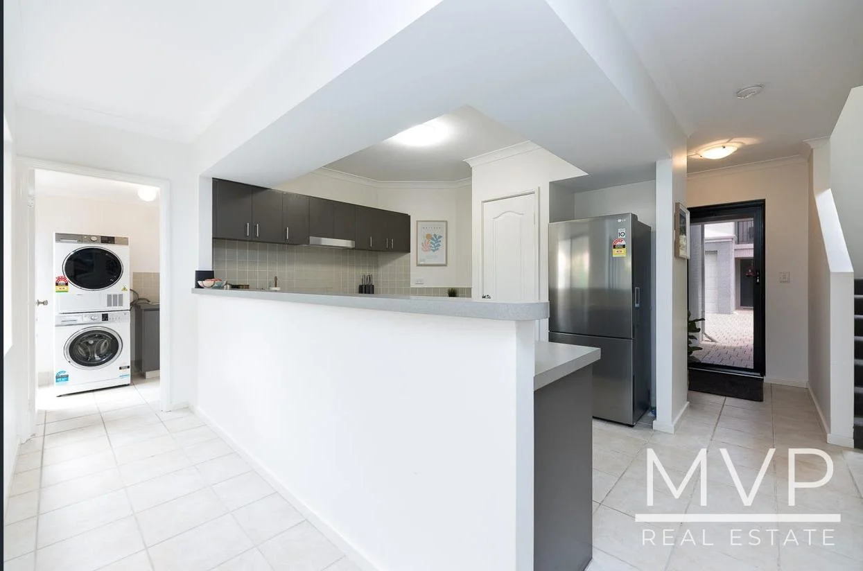 Additional image 6 of 6/83-85 Holman Street, Alfred Cove WA 6154