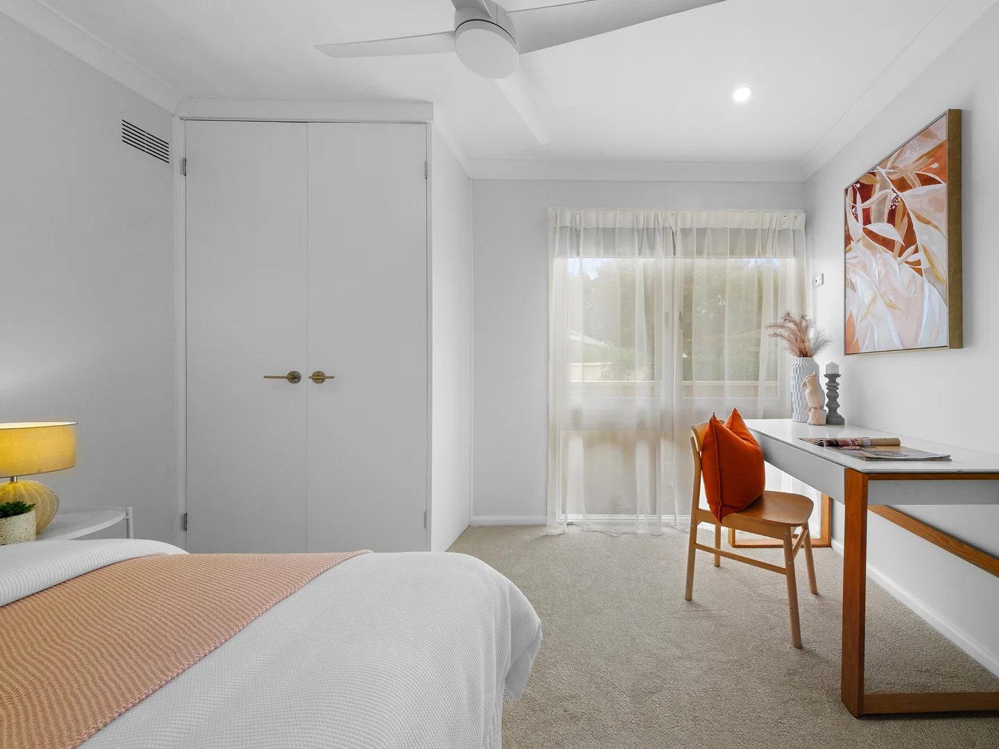 Additional image 7 of 73 Hereford Street, Hobartville NSW 2753