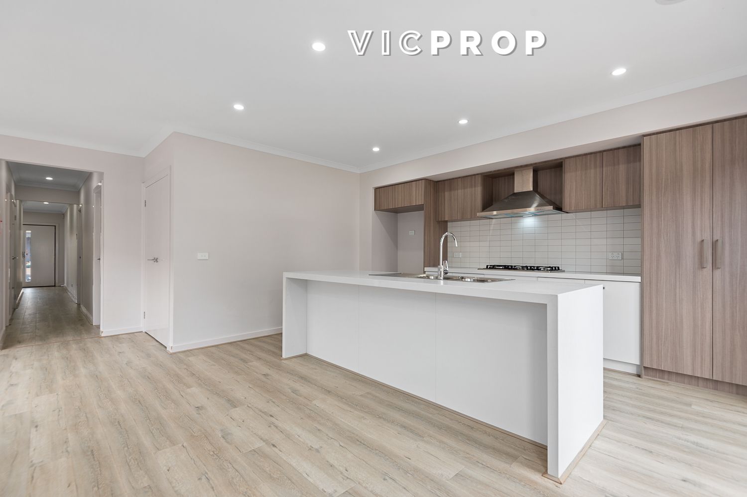 48 Endurance Way, Point Cook VIC 3030 House For Rent Domain