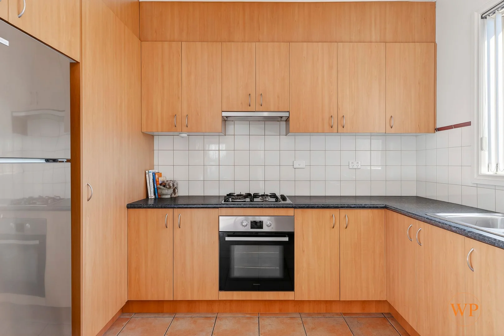 Additional image 9 of 3/62 Sutherland Street, Kilmore VIC 3764