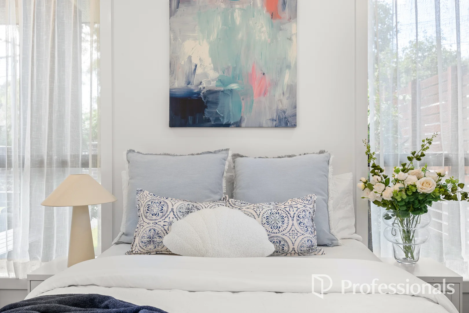 Additional image 13 of 1/11 Aspinall Road, Box Hill North VIC 3129