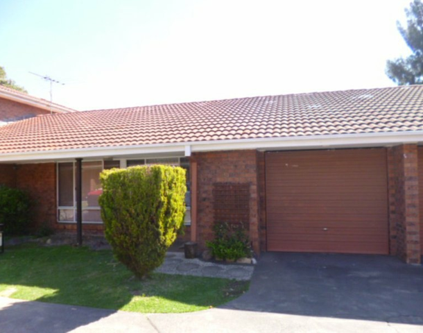 10/5-7 Fifth Avenue, Blacktown NSW 2148