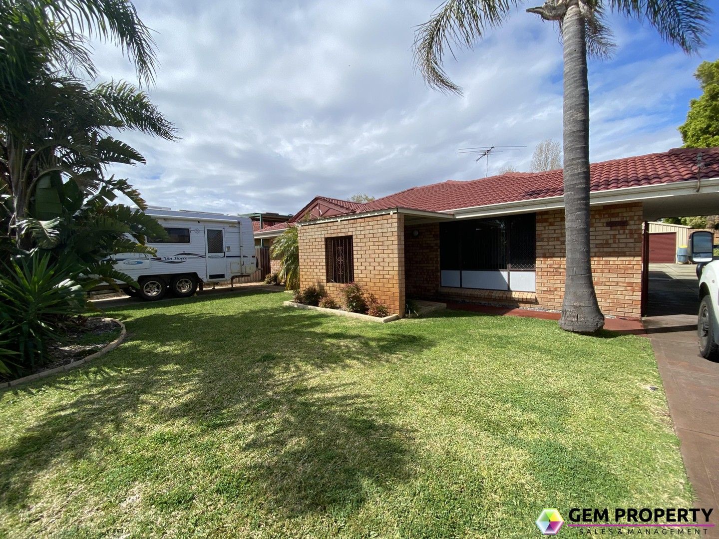 3 bedrooms House in 89 Kurrajong Road SAFETY BAY WA, 6169