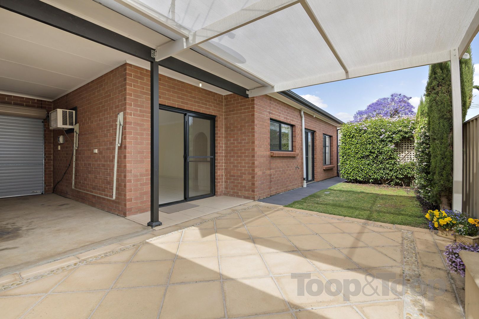 3/33 Lucas Street, Richmond SA 5033, Image 2