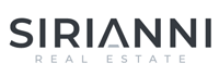 Sirianni Real Estate