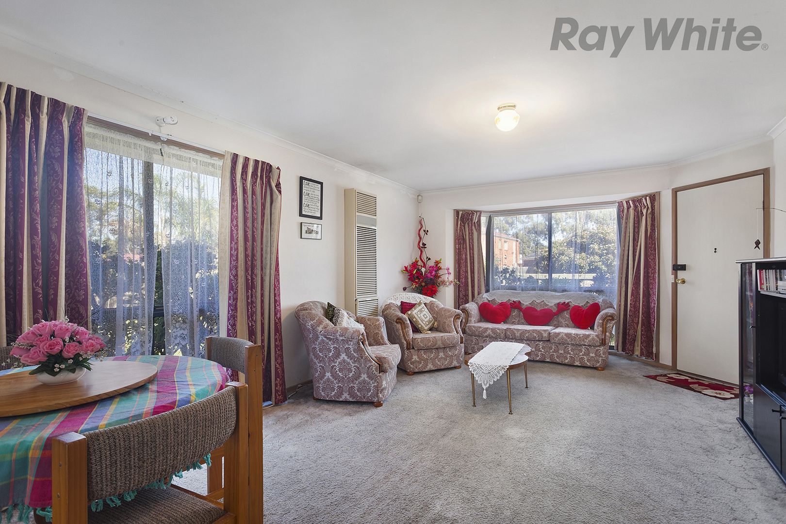 149 Waradgery Drive, Rowville VIC 3178, Image 2