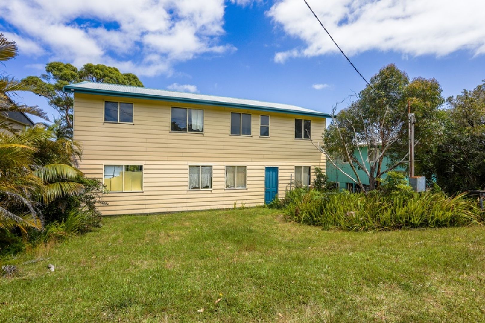 11 Crookhaven Parade, Currarong NSW 2540, Image 2