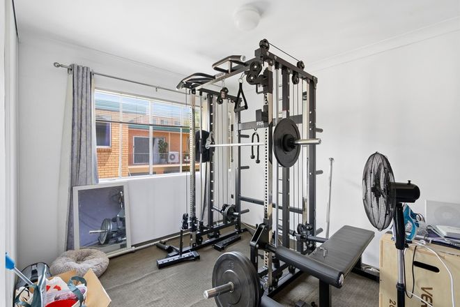 4/46 Wagner Road Clayfield 4011 - Image 6