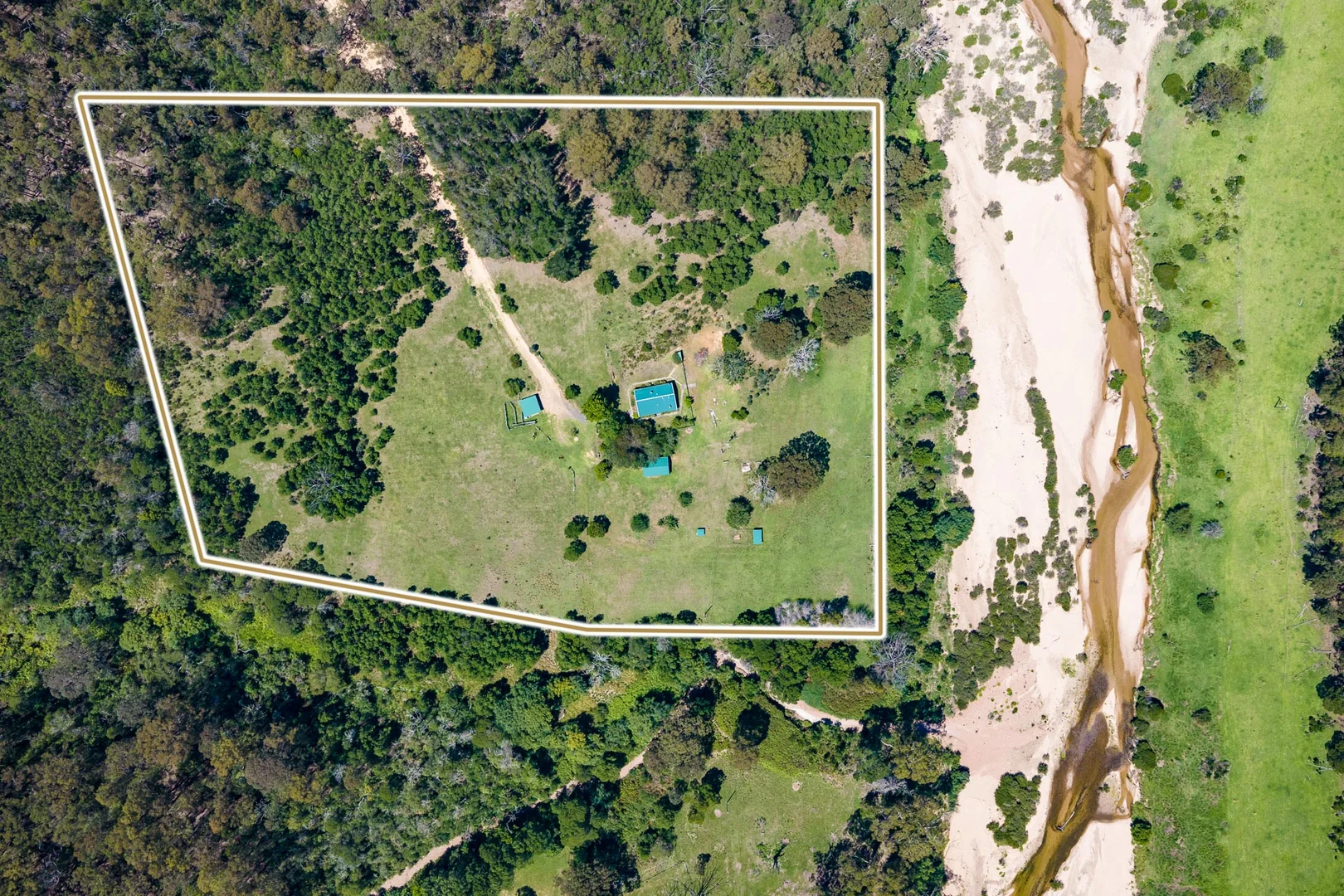 Additional image 6 of 2131 The Snake Track, Towamba NSW 2550