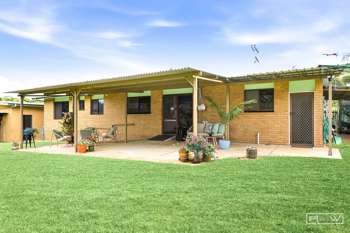 Additional image 27 of 11 Sypher Drive, Inverness QLD 4703