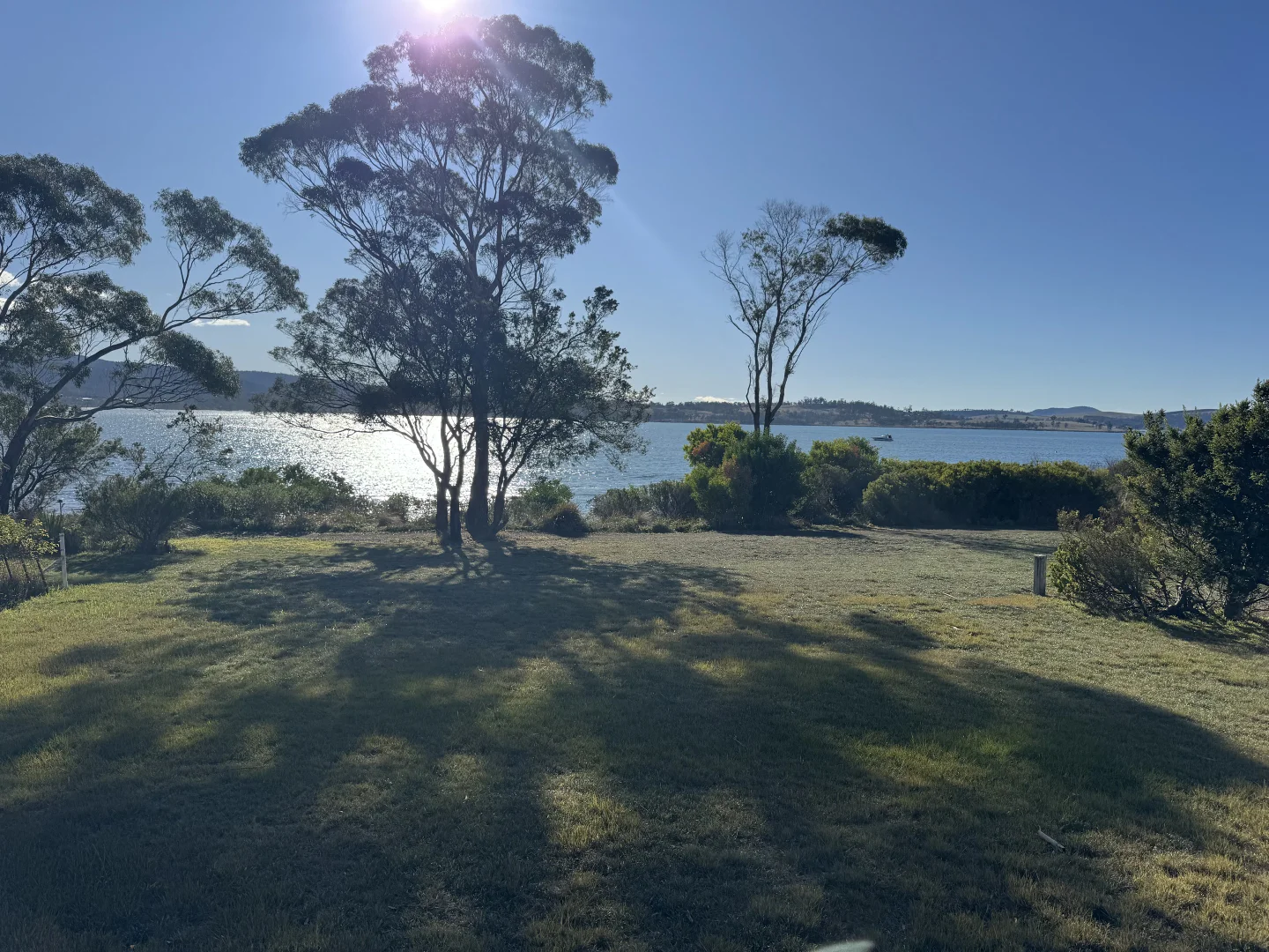 Additional image 15 of 37 East Shelly Road, Orford TAS 7190