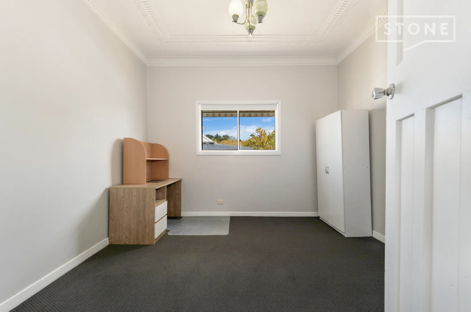 Additional image 6 of 79 First Street, Weston NSW 2326