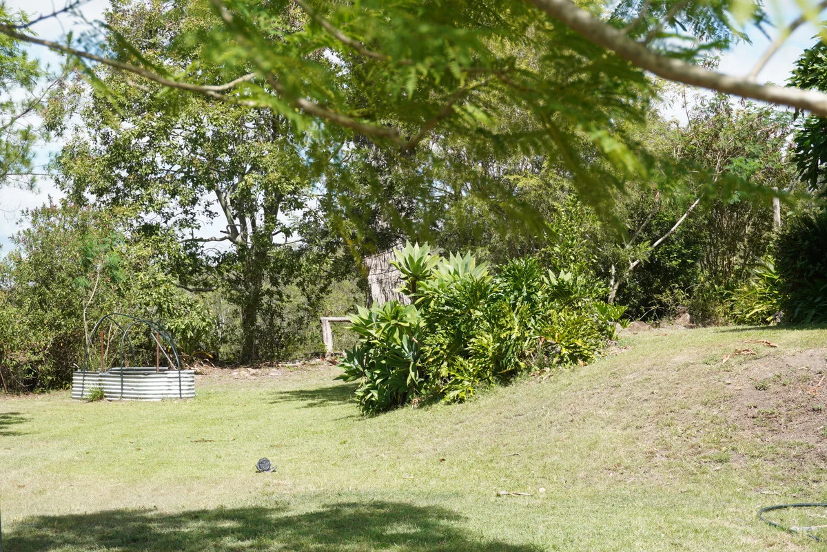 Additional image 38 of 487 Paddys Flat Road, Tabulam NSW 2469