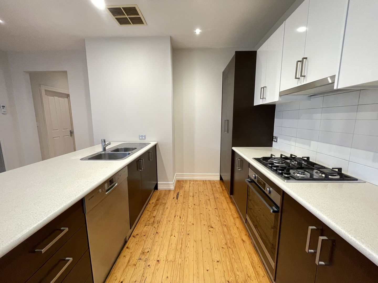 7 Alma Street, West Footscray VIC 3012 House For Rent 900 Domain