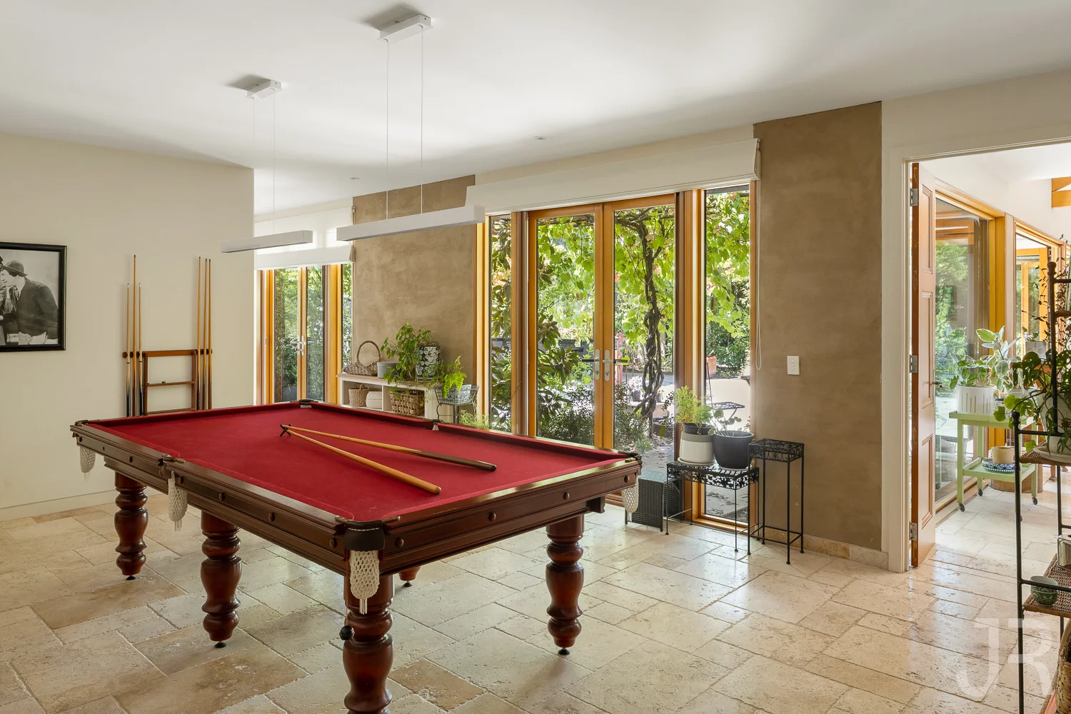 Additional image 6 of 52 Harkaway Rd, Berwick VIC 3806