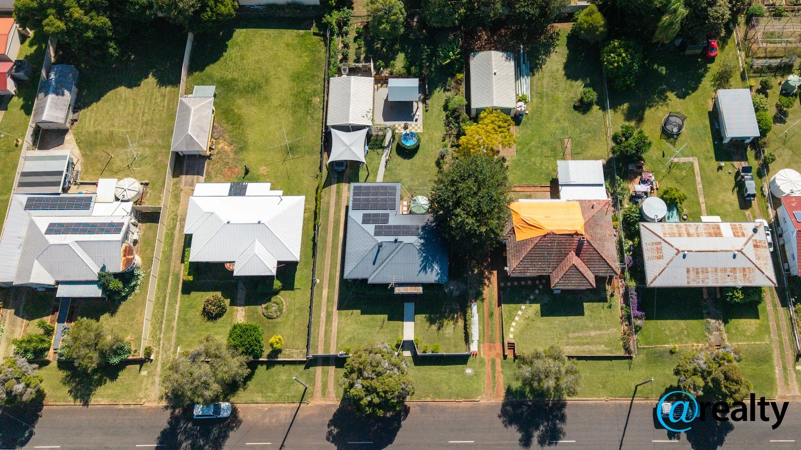 Additional image 21 of 136 Doonkuna Street, Kingaroy QLD 4610