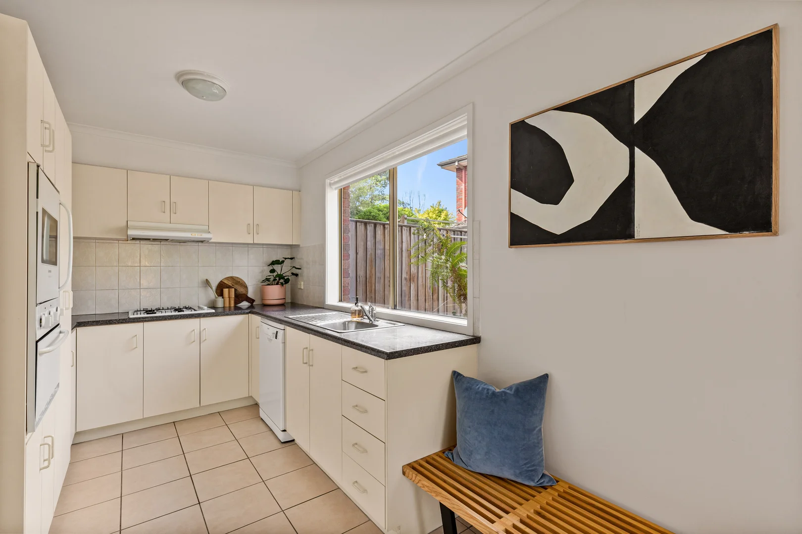 Additional image 6 of 2/198-208 Springvale Road, Nunawading VIC 3131