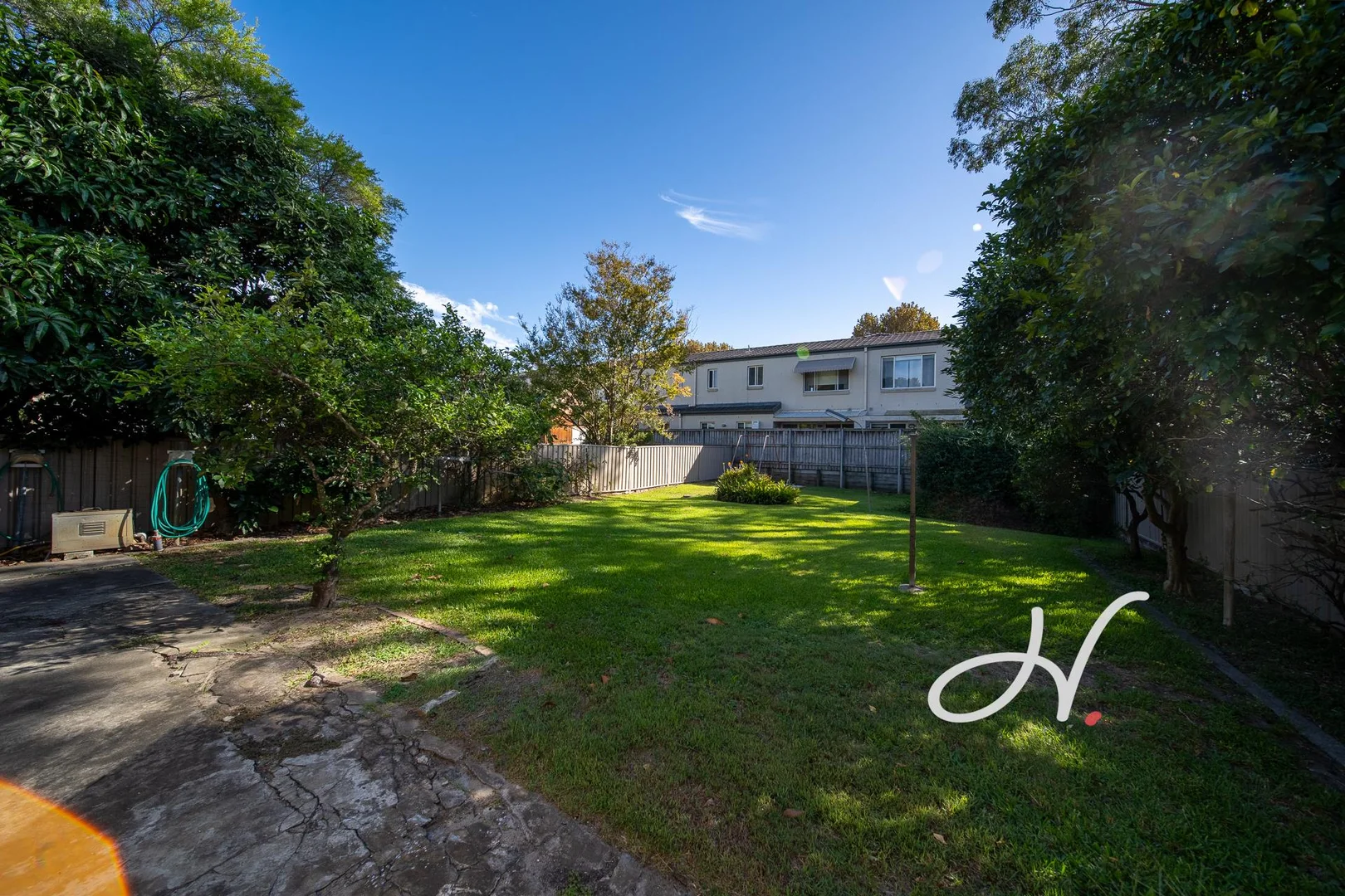 Additional image 22 of 120 Lindsay St, Hamilton NSW 2303