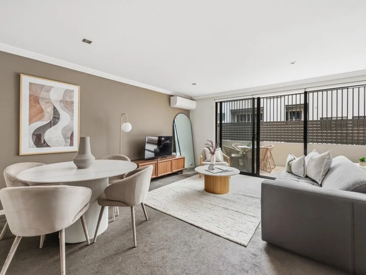 4/26-34 McElhone Street, Woolloomooloo NSW 2011