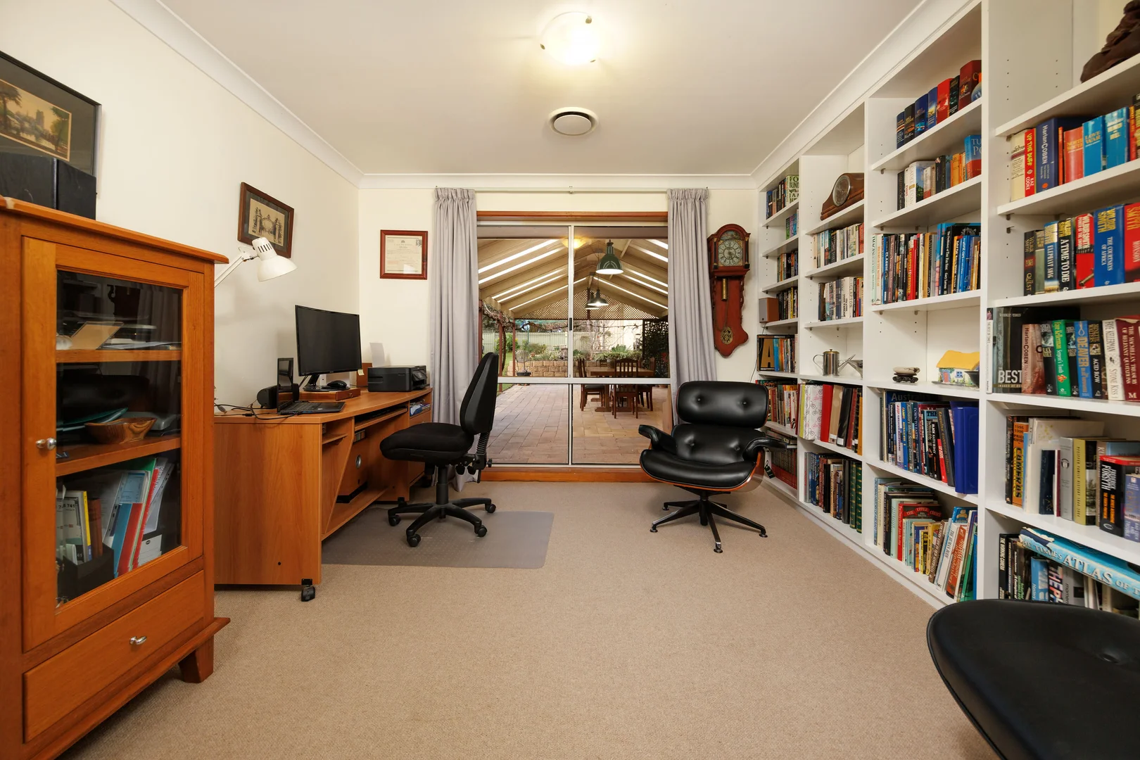 Image 3