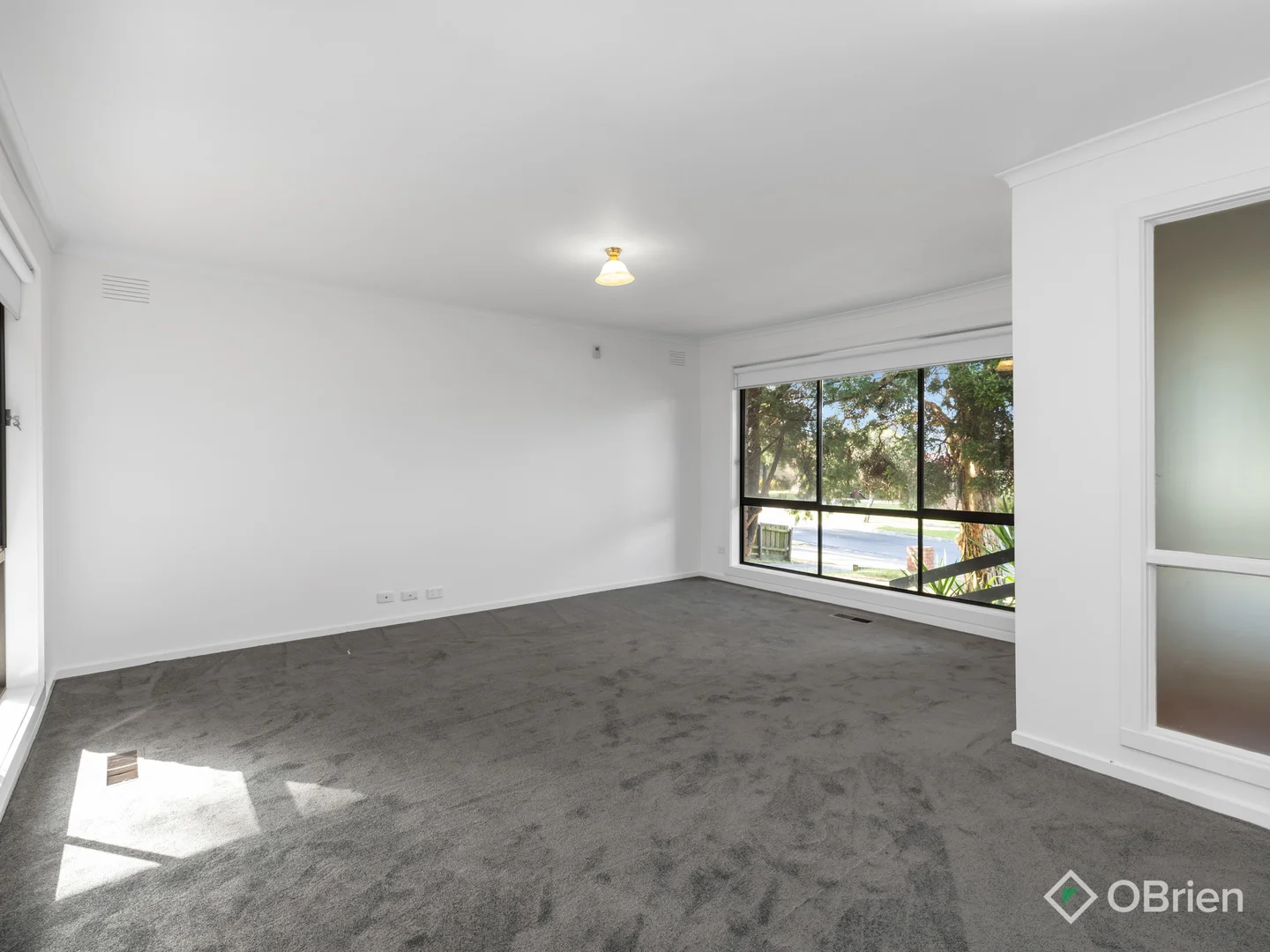 Additional image 4 of 2 Prairie Court, Narre Warren VIC 3805