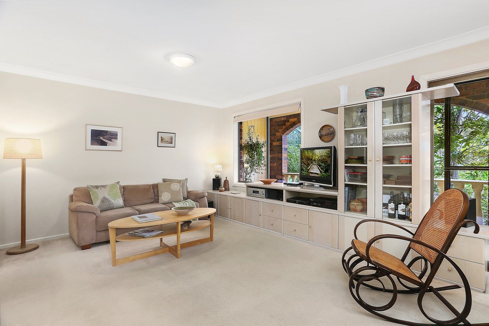 29 Gould Avenue, St Ives NSW 2075, Image 1