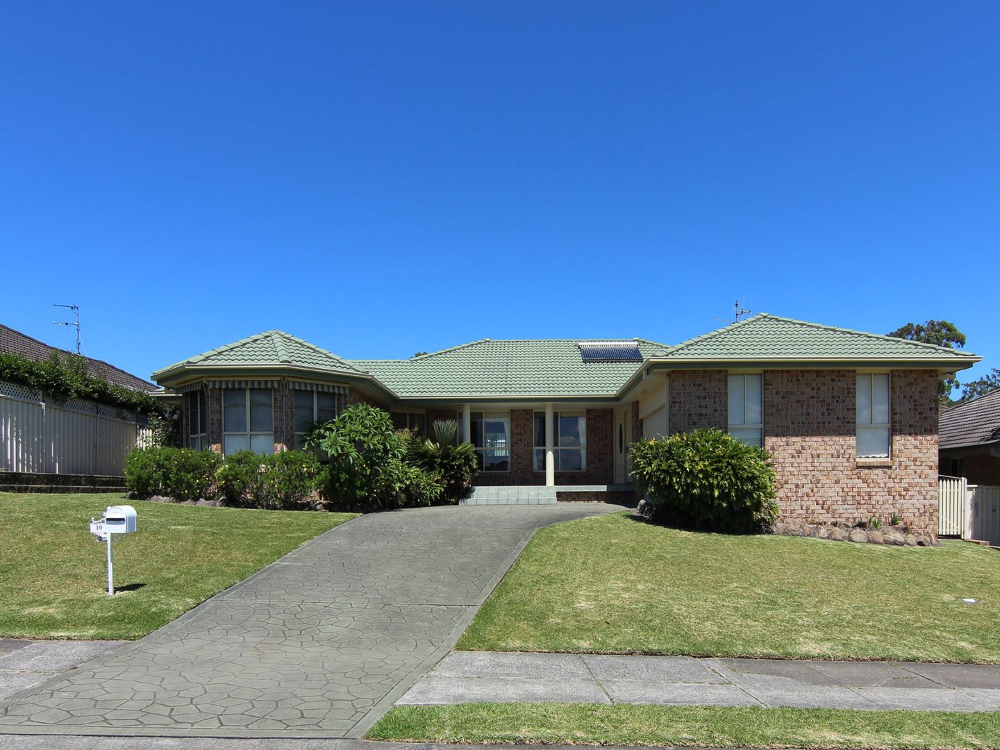 10 Akala Avenue, Forster Property History & Address Research Domain