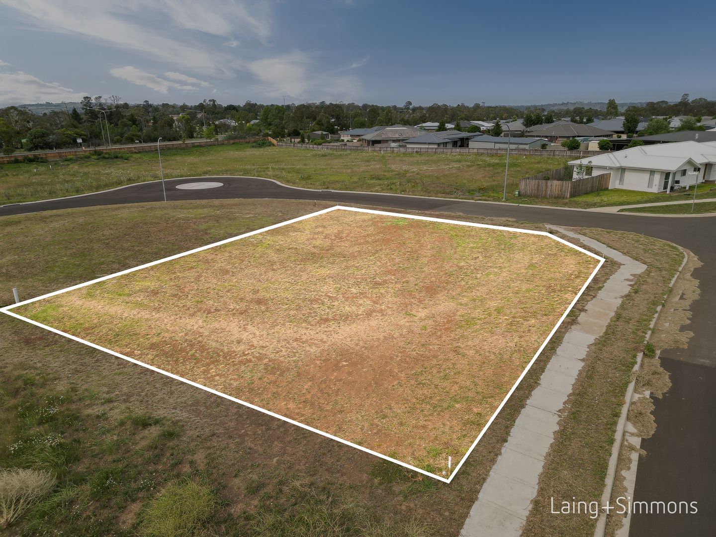 38 Spearmount Drive, Armidale NSW 2350, Image 1