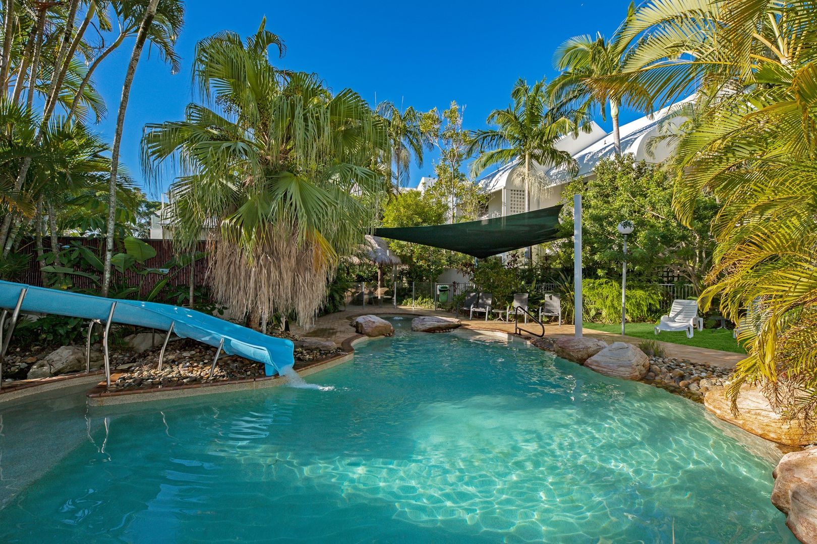 U29/1 Bryce Street, Moffat Beach QLD 4551, Image 2