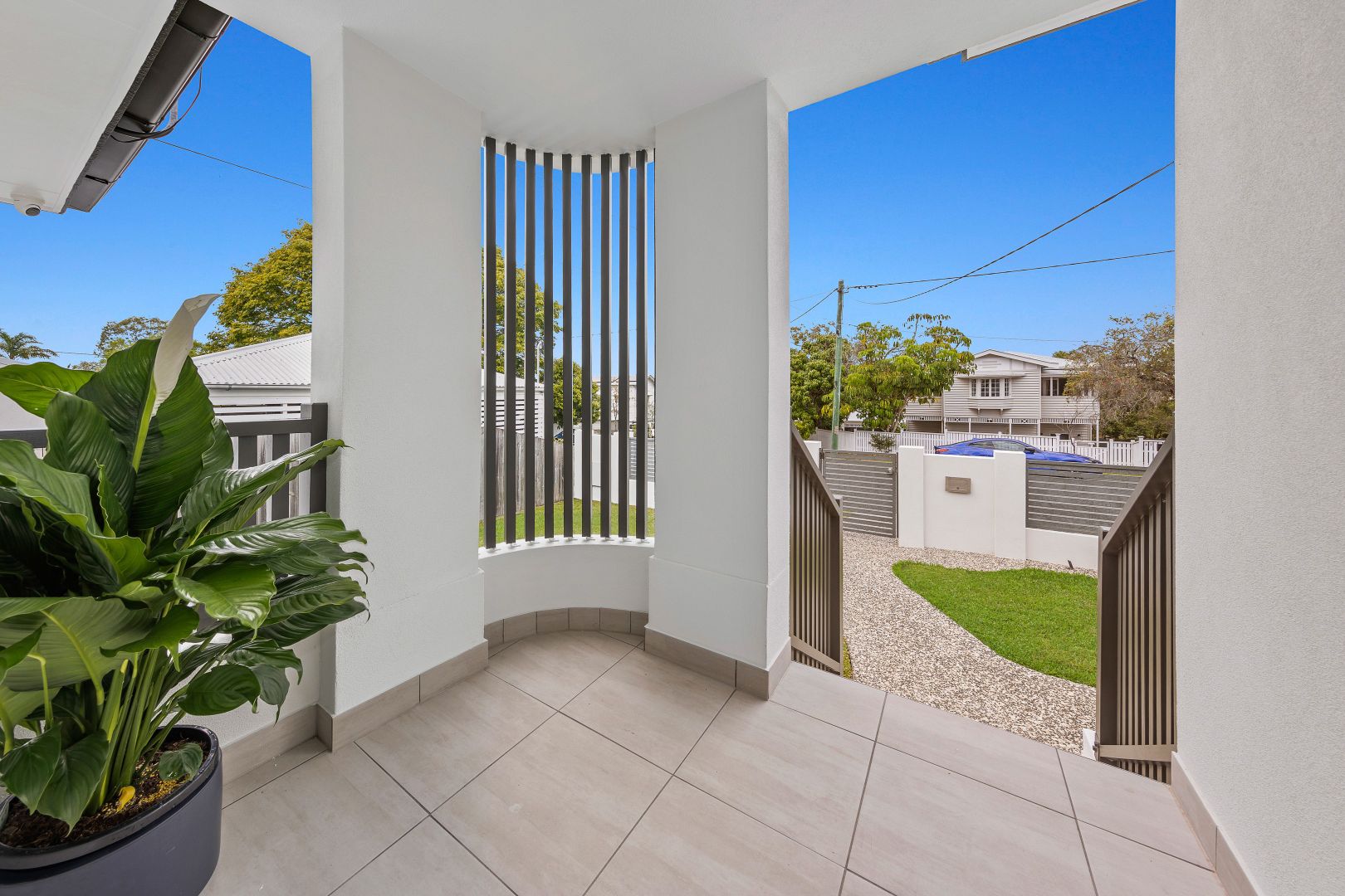 48 Mellor Street, Kedron QLD 4031, Image 2