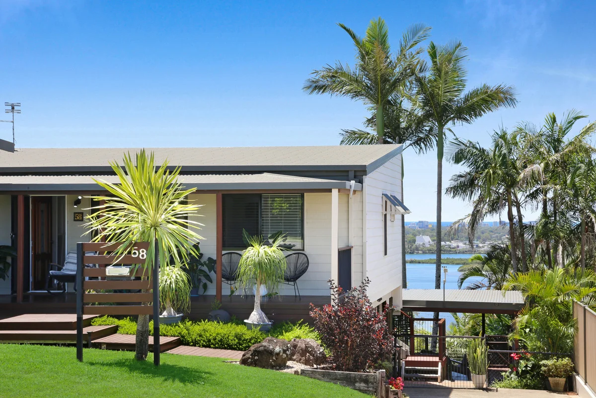 Additional image 33 of 58 Lakeview Terrace, Bilambil Heights NSW 2486