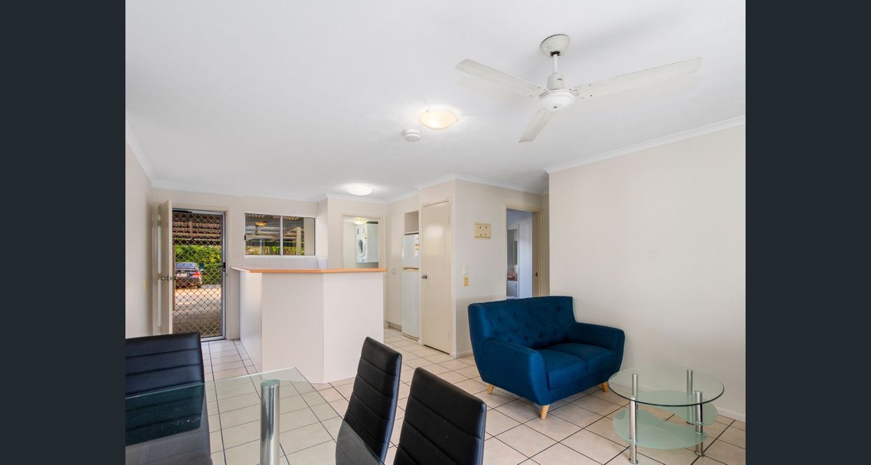 63/66 University Drive, Meadowbrook QLD 4131 Apartment For Rent Domain