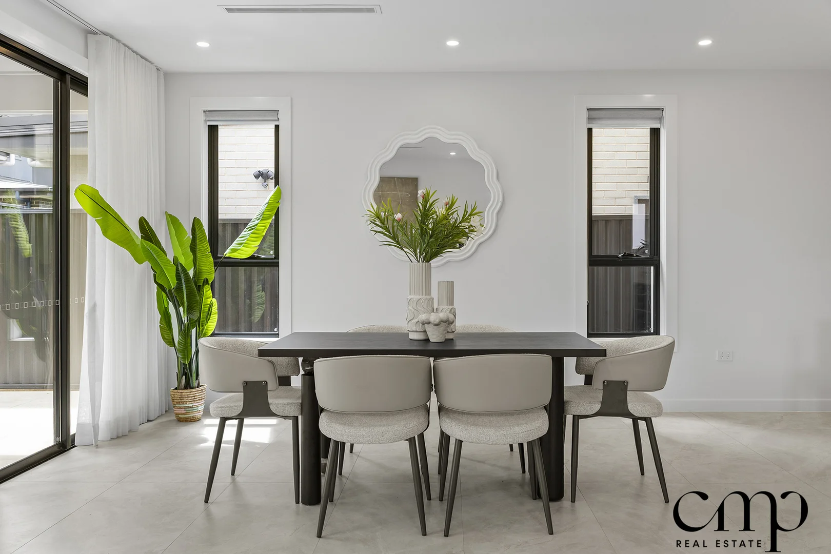 Additional image 7 of 6 Ranch Street, Austral NSW 2179