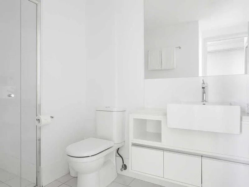 Additional image 5 of 0182/30 Macrossan St, Brisbane City QLD 4000