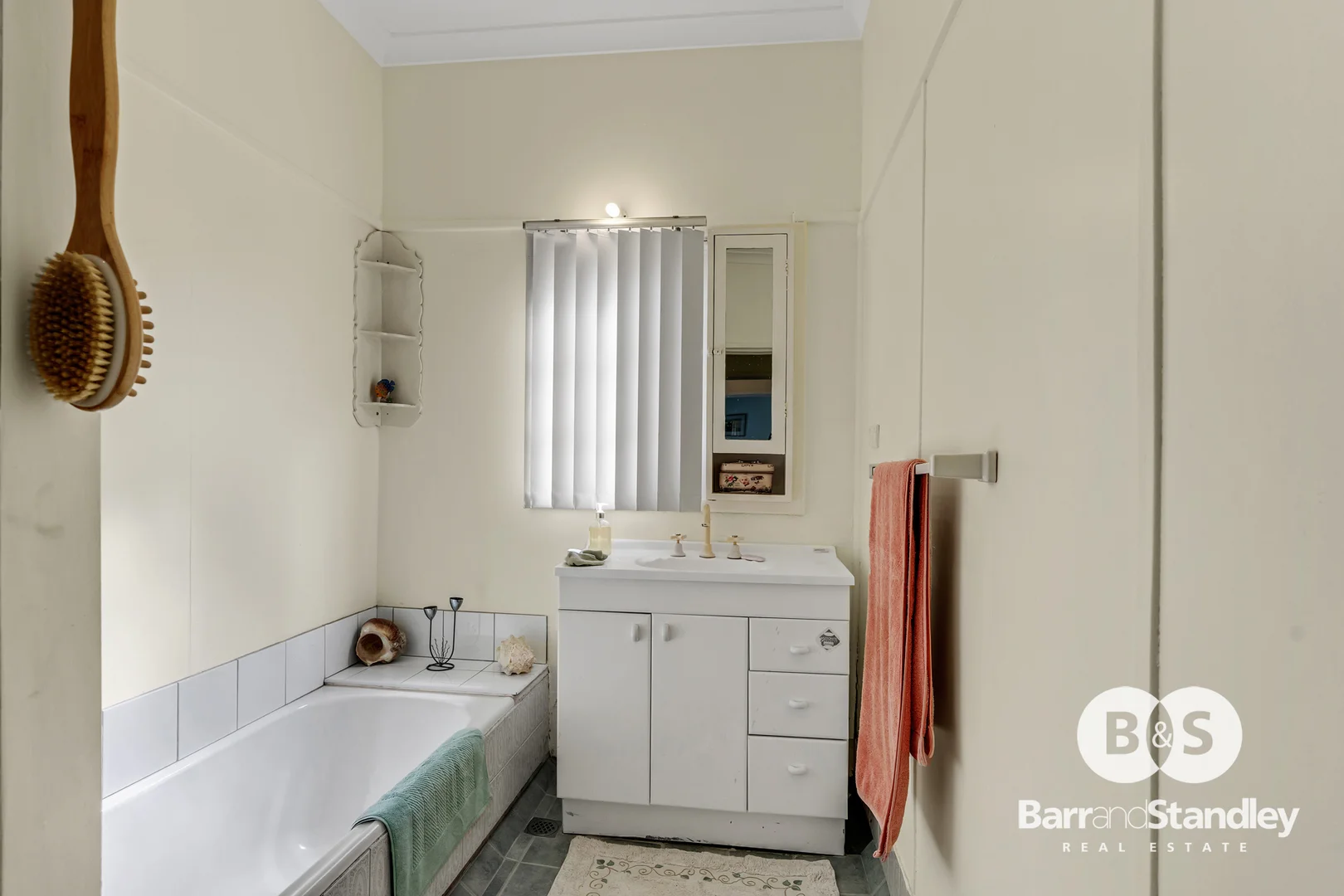 Additional image 15 of 22 Palmer Street, Donnybrook WA 6239