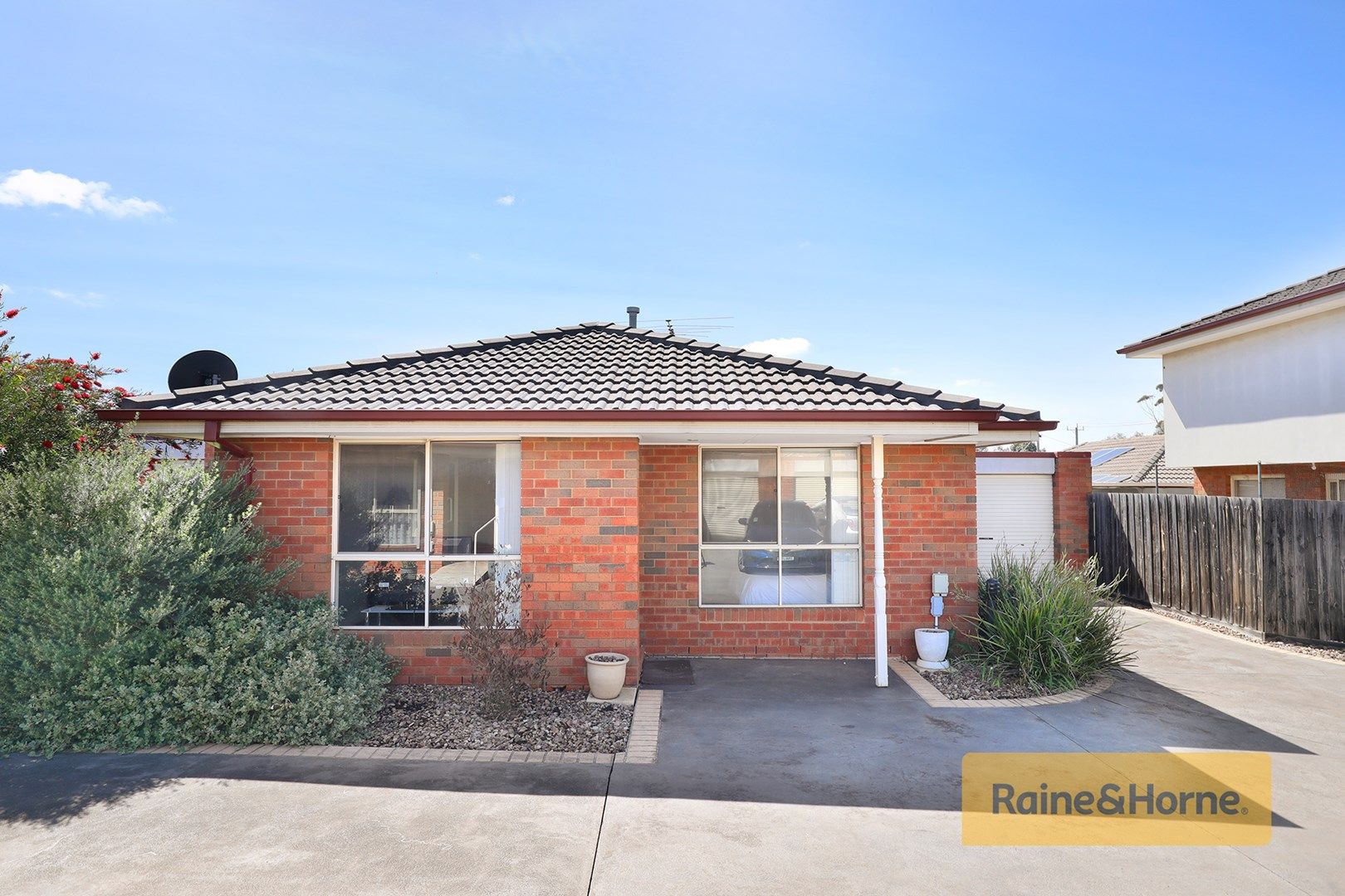 6/18-20 Henry Street, Melton VIC 3337, Image 0