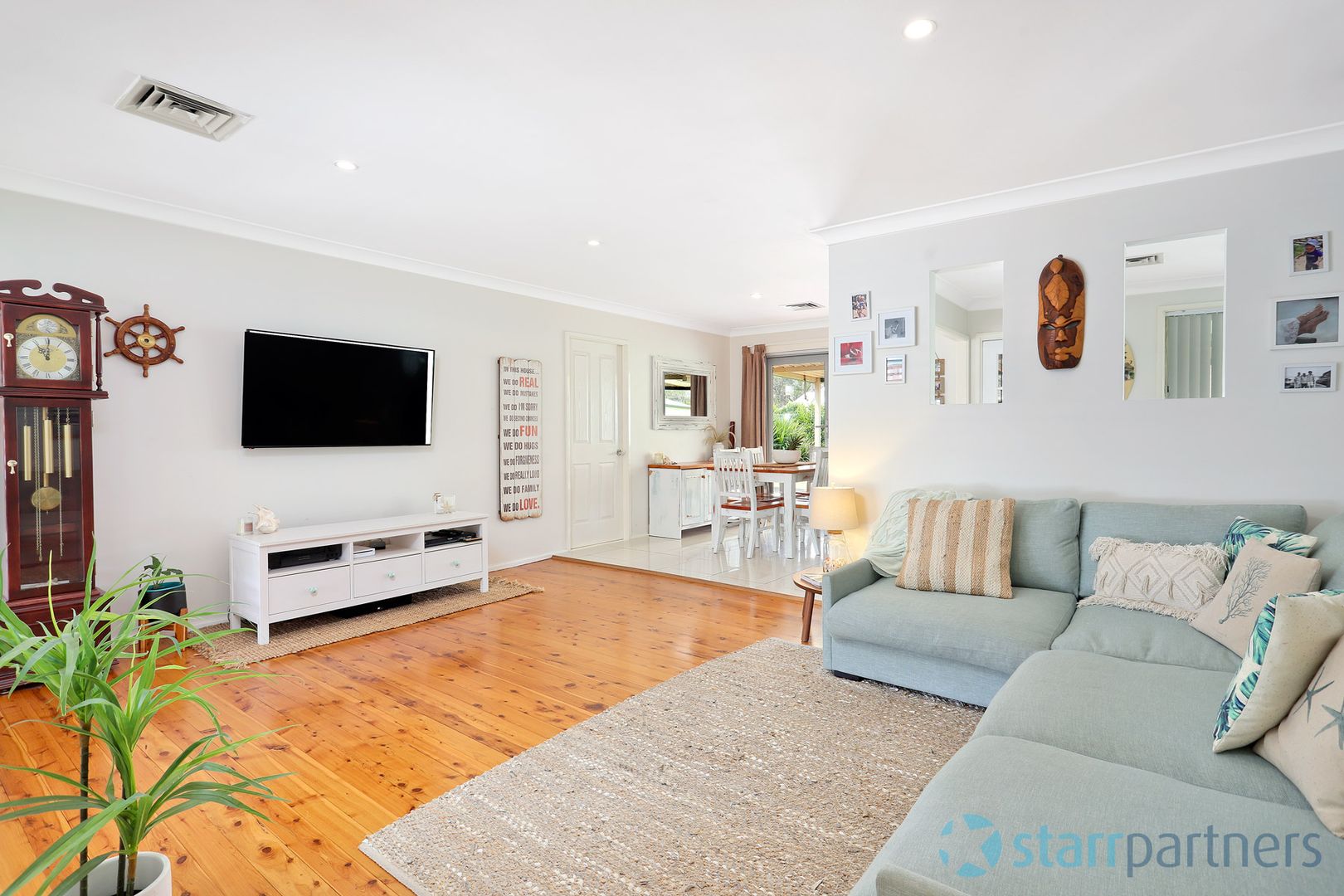 26 Old Hawkesbury Road, Mcgraths Hill NSW 2756, Image 1