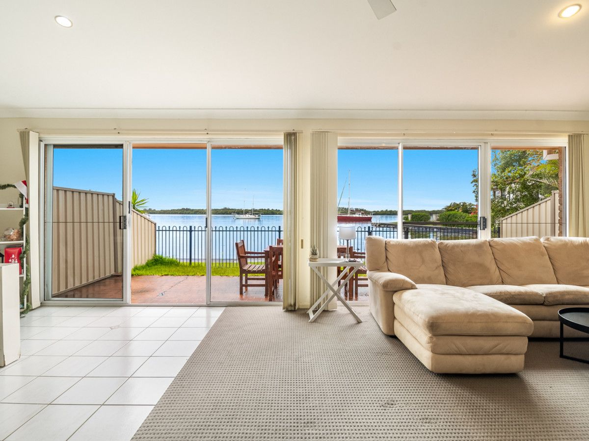 2/15 Waterview Court, West Ballina NSW 2478, Image 1
