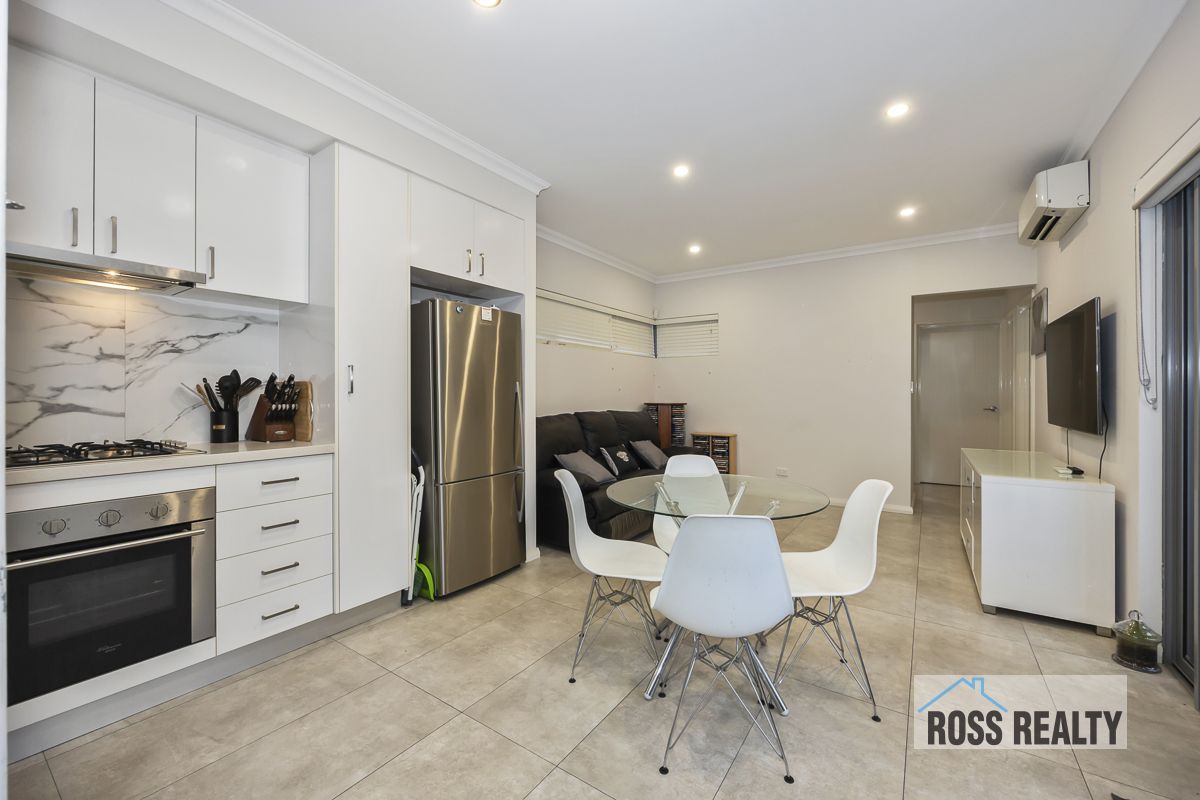 7/2 Croesus Street, Morley WA 6062, Image 2