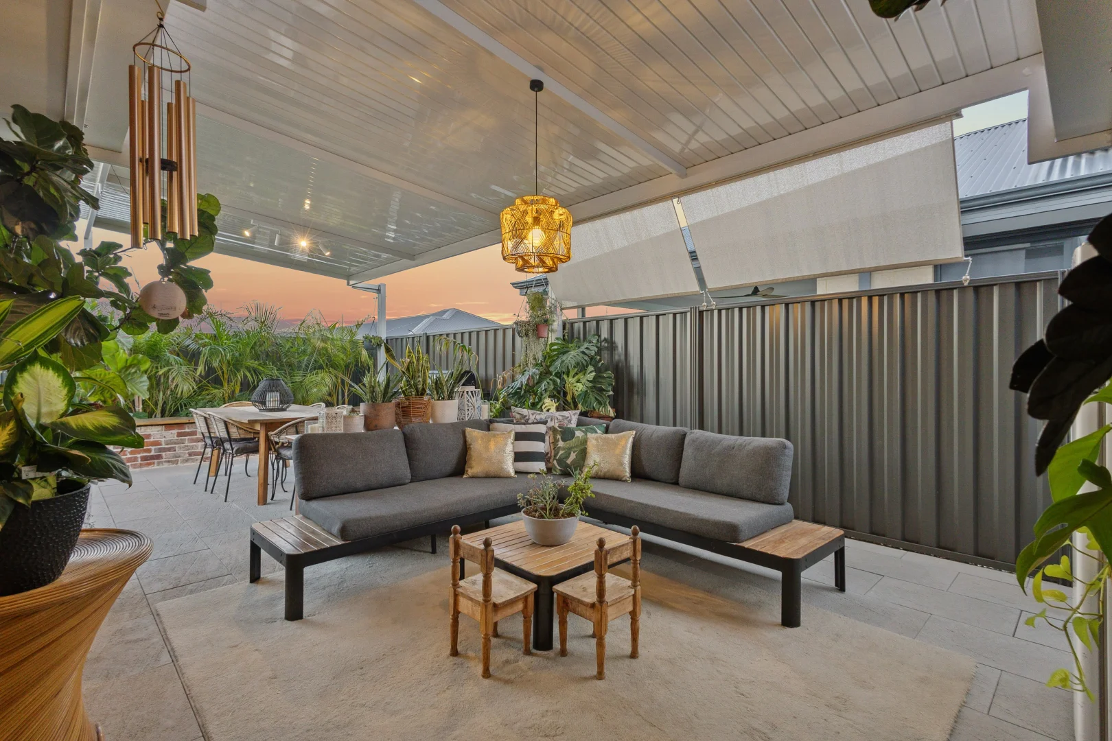 Additional image 17 of 29 Arrowsmith Loop, South Guildford WA 6055