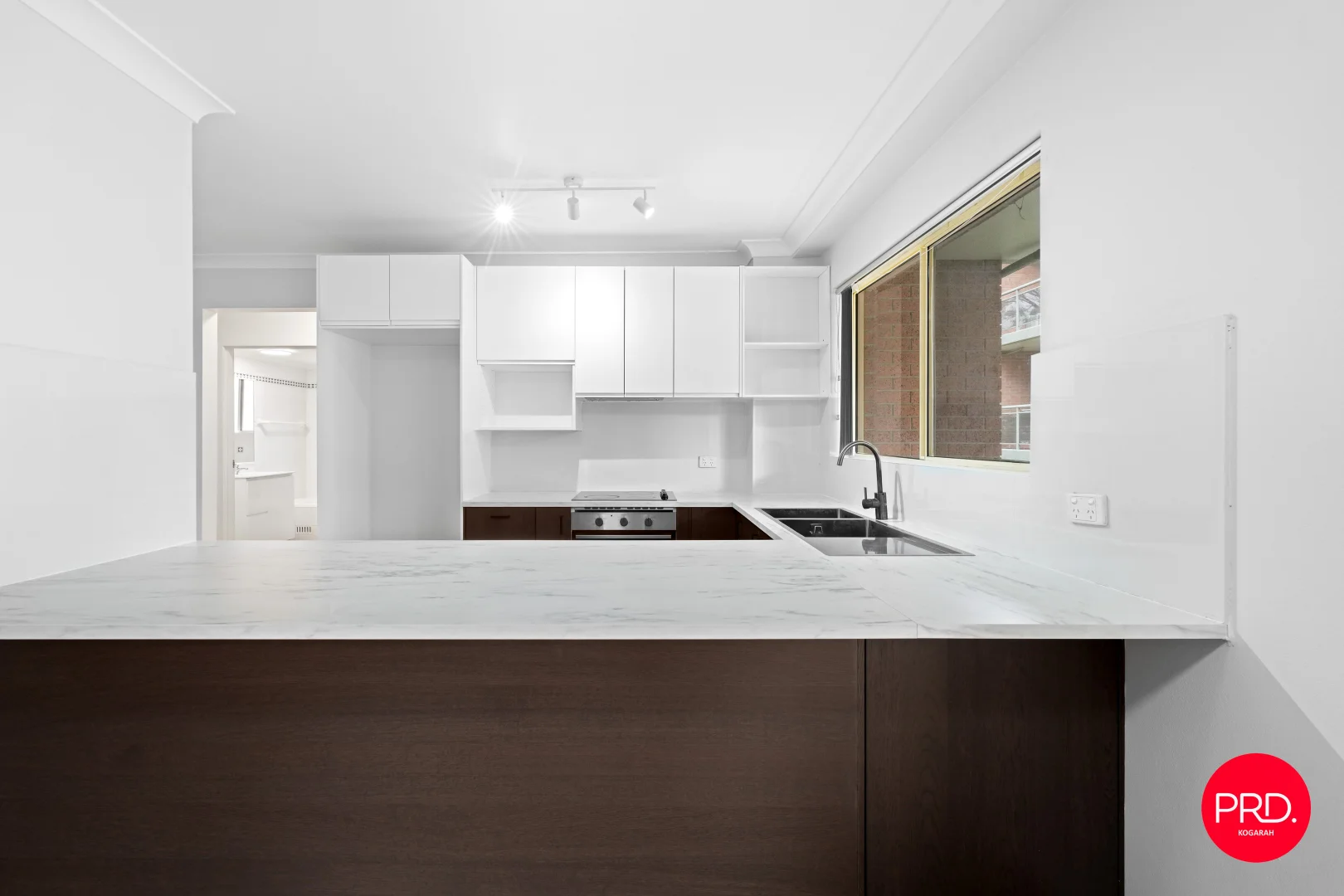 Additional image 5 of 31/6-10 Cairo Street, Rockdale NSW 2216