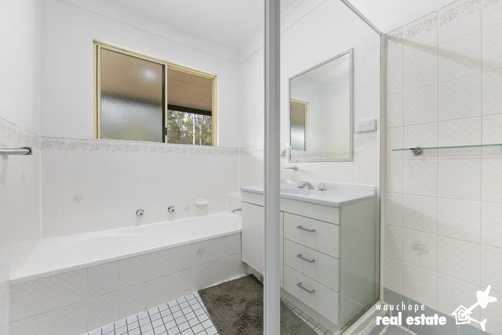 Additional image 7 of 133 Quarry Road, Rosewood NSW 2446