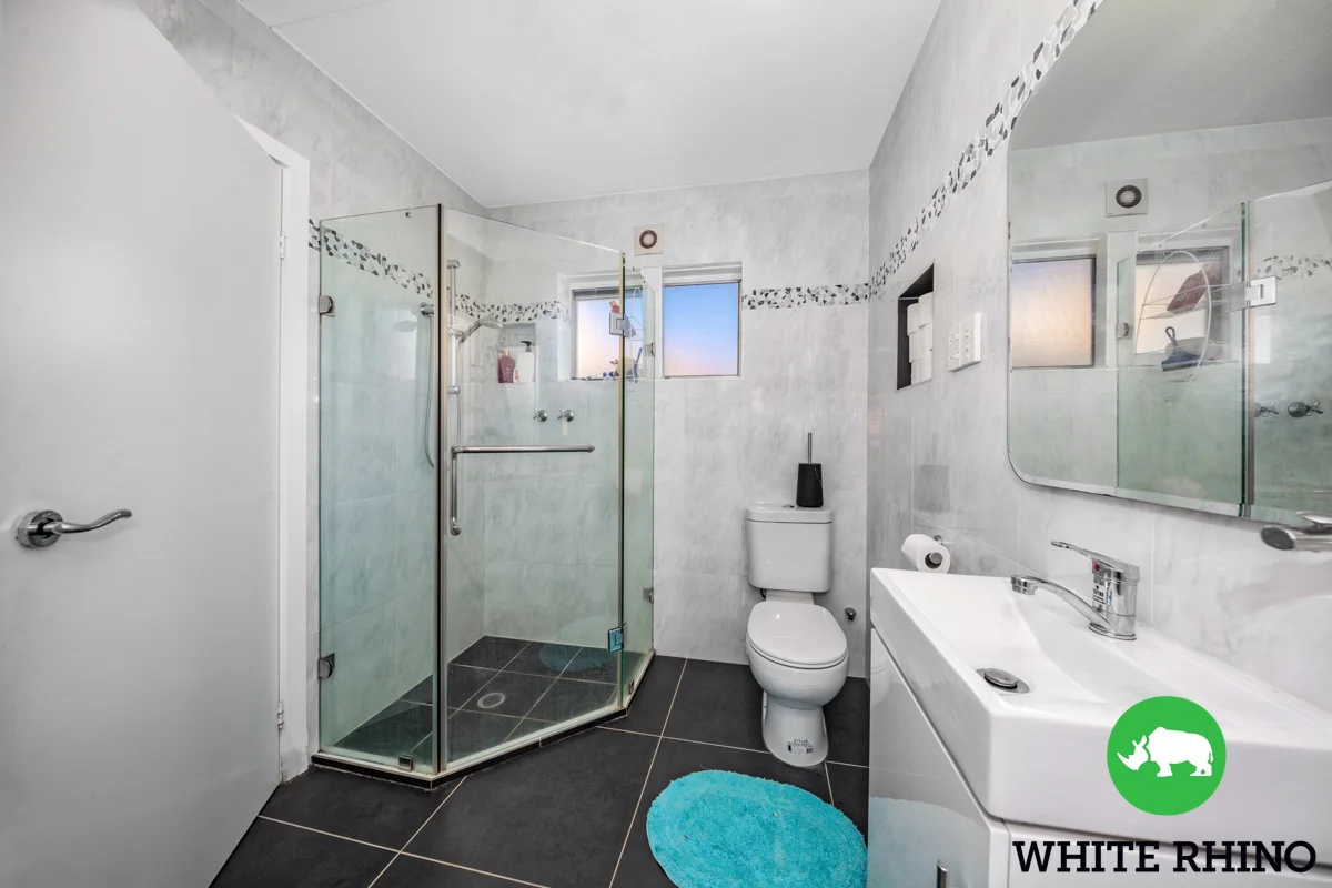 Additional image 7 of 1/82-84 Tharwa Road, Queanbeyan NSW 2620