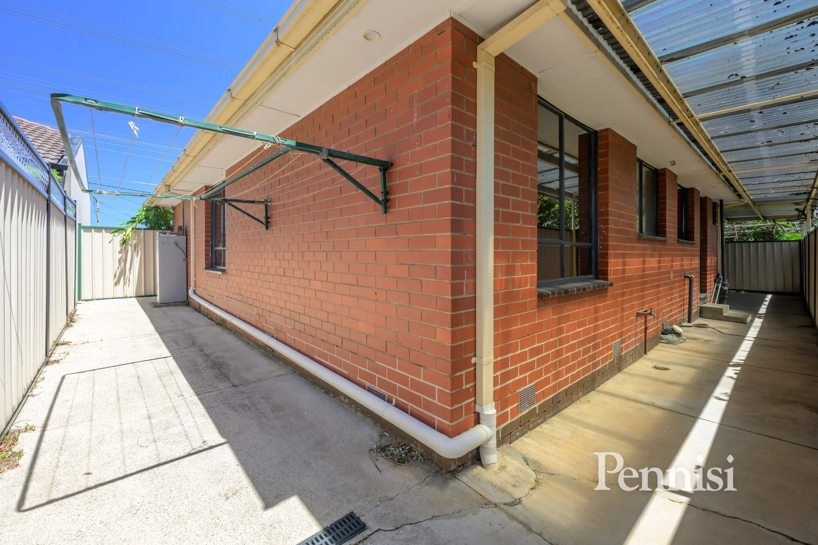 Additional image 8 of 58 Dinah Parade, Keilor East VIC 3033