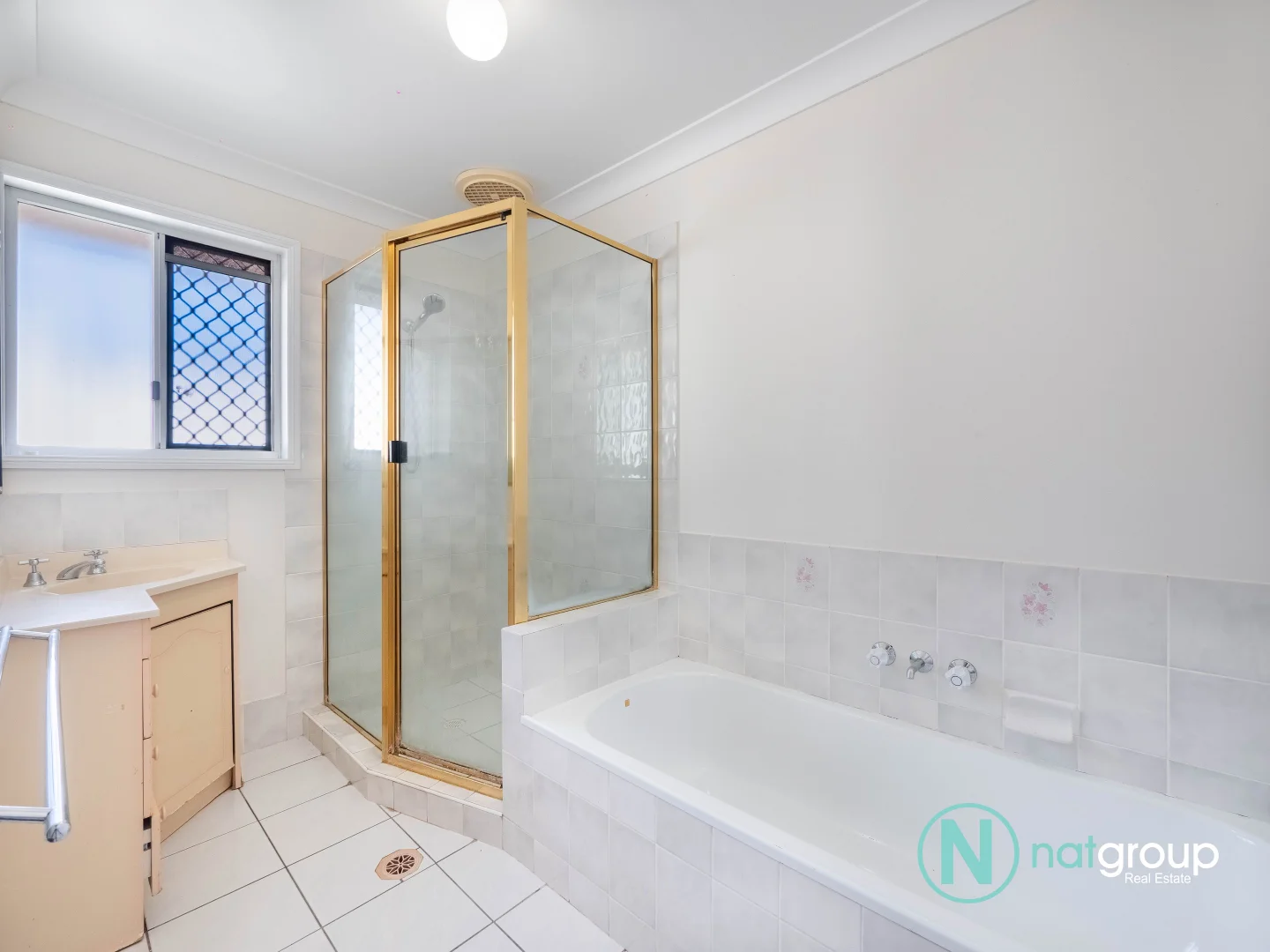Additional image 10 of 132 Lamberth Road, Regents Park QLD 4118