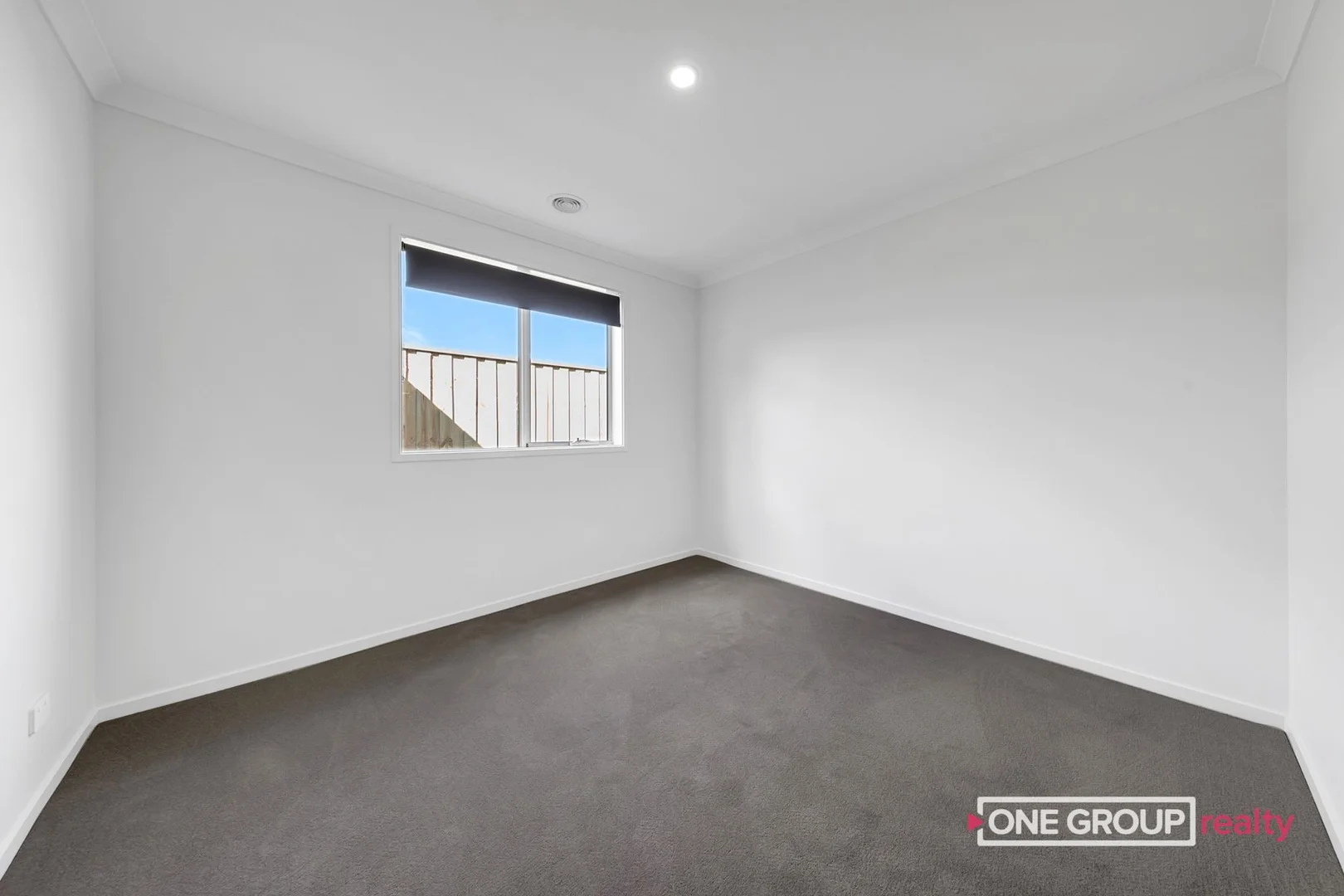 Additional image 7 of 2 Balmore Street, Beveridge VIC 3753